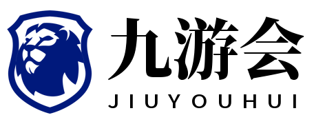 中国·必威(西汉姆联)官方网站-Officials Website