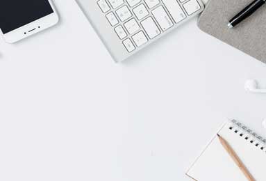 3要素定存亡！曼联中场引援焦灼，谁能最终圆梦红魔？