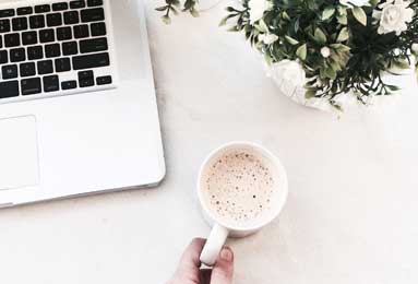 专访帕夫洛维奇：更衣室开心果，球场上的中场定盘星